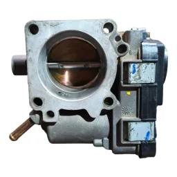 CORPO BORBOLETA TBI FIAT BRAVO PALIO PUNTO DOBLO E-TORQ