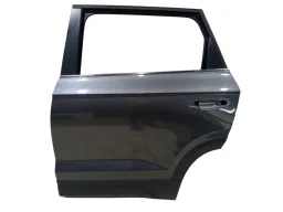 Porta Traseira Esquerda Taos 2022 2023 2024/..