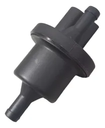 Válvula Canister Golf Gol Polo Bora Passat Audi A4 A6 A8 Tt