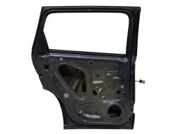 PORTA TRASEIRA ESQUERDA TAOS 2022 2023 2024/..