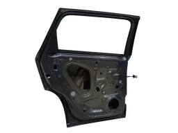 PORTA TRASEIRA ESQUERDA TAOS 2022 2023 2024/..