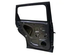 PORTA TRASEIRA ESQUERDA TAOS 2022 2023 2024/..