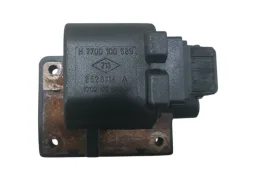 Bobina Igniçao Conector MEGANE 1.6 1996 2006