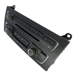 COMANDO AR CONDICIONADO RADIO BMW F20 F30 118I 320I 11 A 19
