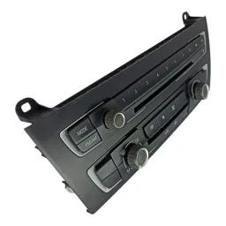 COMANDO AR CONDICIONADO RADIO BMW F20 F30 118I 320I 11 A 19