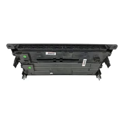 COMANDO AR CONDICIONADO RADIO BMW F20 F30 118I 320I 11 A 19