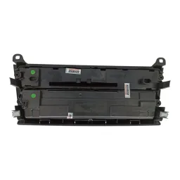 COMANDO AR CONDICIONADO RADIO BMW F20 F30 118I 320I 11 A 19