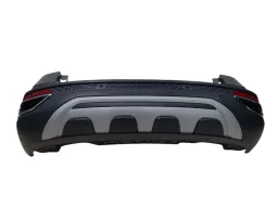 PARACHOQUE TRASEIRO TAOS 2022 2023 2024/..