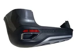 PARACHOQUE TRASEIRO TAOS 2022 2023 2024/..