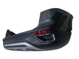 PARACHOQUE TRASEIRO TAOS 2022 2023 2024/..