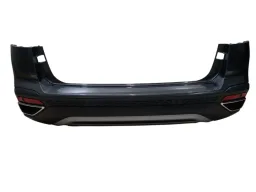 PARACHOQUE TRASEIRO TAOS 2022 2023 2024/..