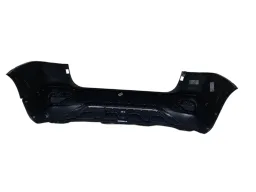 PARACHOQUE TRASEIRO TAOS 2022 2023 2024/..