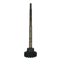 Engrenagem Bomba Óleo Jeep Grand Cherokee V8 1998