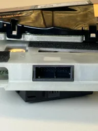 MODULO DA ANTENA BMW G20 320 330 6520982513005