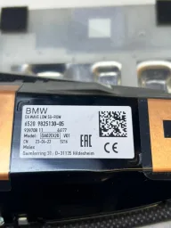 MODULO DA ANTENA BMW G20 320 330 6520982513005