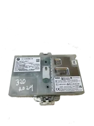 MODULO DA ANTENA BMW G20 320 330 6520982513005