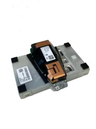 MODULO DA ANTENA BMW G20 320 330