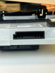 MODULO DA ANTENA BMW G20 320 330 6520982513005