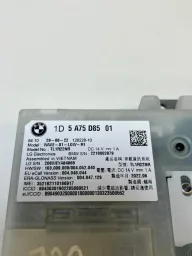 MODULO DA ANTENA BMW G20 320 330 6520982513005