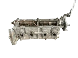 Cabeçote Palio Siena Uno 1.0 1.3 Fire Flex 05/13 S/ Trava