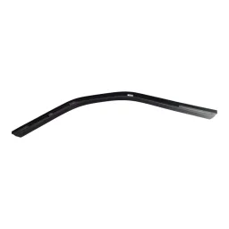 BORRACHA VEDAÇÃO CAPO BMW 116I 118I 120I 7221921 11 A 19