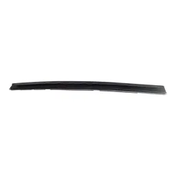 BORRACHA VEDAÇÃO CAPO BMW 116I 118I 120I 7221921 11 A 19
