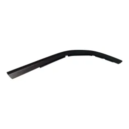 BORRACHA VEDAÇÃO CAPO BMW 116I 118I 120I 7221921 11 A 19