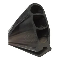 BORRACHA VEDAÇÃO CAPO BMW 116I 118I 120I 7221921 11 A 19