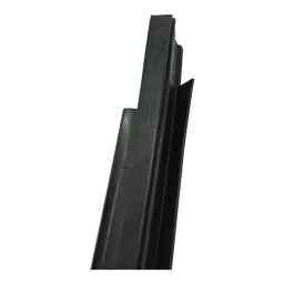BORRACHA VEDAÇÃO CAPO BMW 116I 118I 120I 7221921 11 A 19