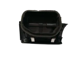 Difusor Ar Esquerdo Painel BMW 320I F30 2013 2014 2015