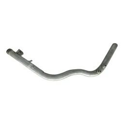 Duto Tubo Cano Água Bmw 116i 118i 120i 1.6 16v 12 A 16 Orig