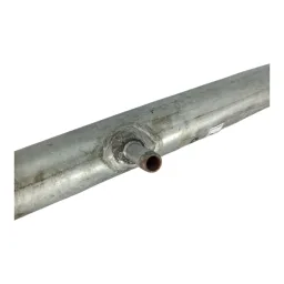 DUTO TUBO CANO ÁGUA BMW 116I 118I 120I 1.6 16V 12 A 16 ORIG