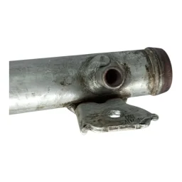 DUTO TUBO CANO ÁGUA BMW 116I 118I 120I 1.6 16V 12 A 16 ORIG