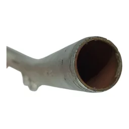 DUTO TUBO CANO ÁGUA BMW 116I 118I 120I 1.6 16V 12 A 16 ORIG