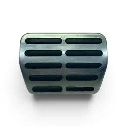 Capa de Pedal de Freio Esportivo AMAROK/AUDI (8N0.723.173.E)