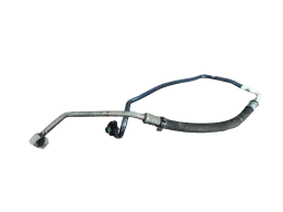 ACABAMENTO SUPERIOR ESQUERDO PAINEL FRONTAL HR-V 2023/..