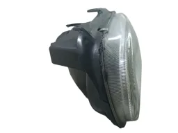 FAROL ESQUERDO ARTEB VIDRO VW GOL BOLA G2 1995 2000