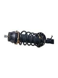 AMORTECEDOR DIANTERIO DIREITO FIT 2010 2011 A 2014