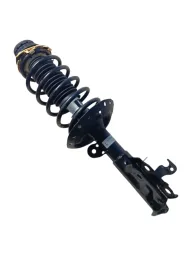 AMORTECEDOR DIANTERIO ESQUERDO FIT 2010 2011 A 2014