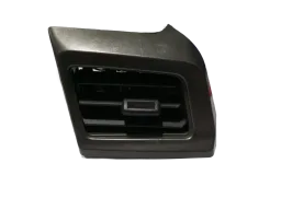 Difusor de Ar Direito Toyota RAV4 2014 2015 2016