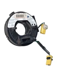 Cinta Airbag Fit 2009 2010 2011 a 2013