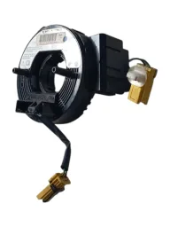 CINTA AIRBAG FIT 2009 2010 2011 A 2013