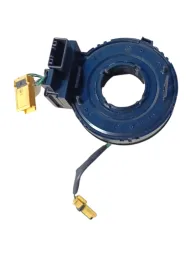 CINTA AIRBAG FIT 2009 2010 2011 A 2013