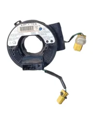 CINTA AIRBAG FIT 2009 2010 2011 A 2013