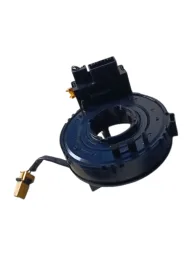 CINTA AIRBAG FIT 2009 2010 2011 A 2013