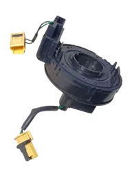 CINTA AIRBAG FIT 2009 2010 2011 A 2013