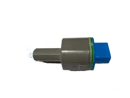 Sensor Pedal Freio Toyota Corolla Hybrid 2022 2023