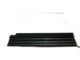 Tampa caixa filtro Ar Toyota Yaris 2020 2021 2022 2023 2024