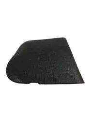 Moldura Porta Malas Toyota Yaris Direito 2018 2019 2020 202