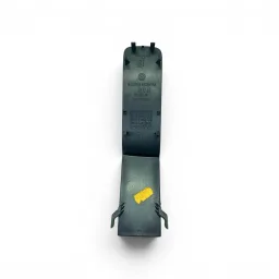 Moldura Lateral Console Central Amarok 2h0863487